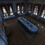 Manors-Rework2