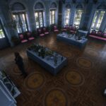 Manors-Rework3