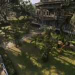 Manors-Rework4