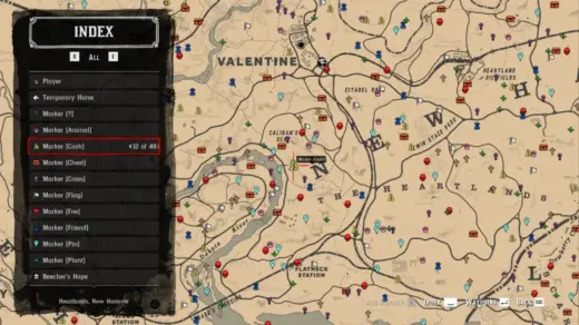Many-More-Map-Markers-1024x576-1
