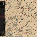 Many-More-Map-Markers