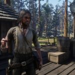 Manzanita-Post-RDR1