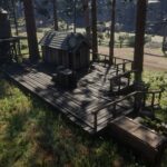 Manzanita-Post-RDR12