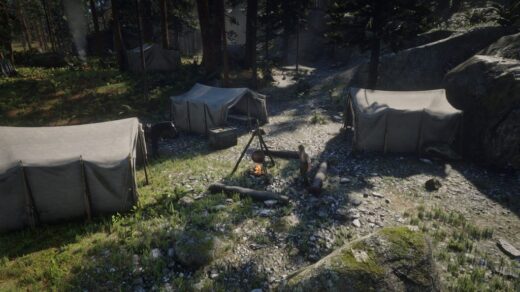 Manzanita-Post-RDR13-1024x576-1