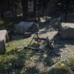Manzanita-Post-RDR13