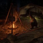 Manzanita-Post-RDR14