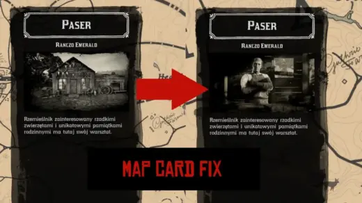 Map-Card-Fix-1024x581-1