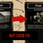 Map-Card-Fix