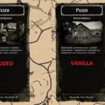 Map-Card-Fix2