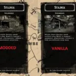 Map-Card-Fix3