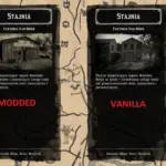 Map-Card-Fix4