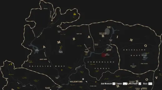 Map-Redesign-1024x576-1