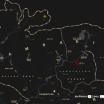 Map-Redesign