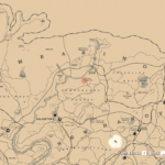 Map-Redesign2