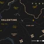 Map-Redesign3