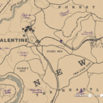 Map-Redesign4