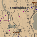 Maps-Maps-Maps
