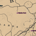 Maps-Maps-Maps2
