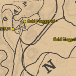 Maps-Maps-Maps3