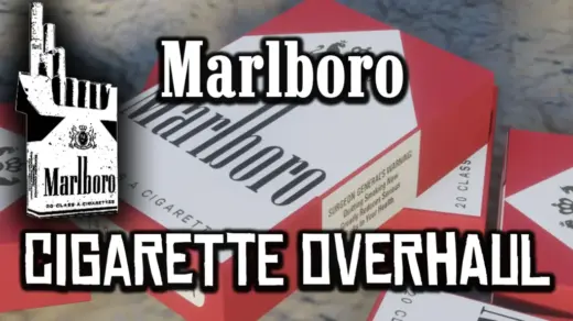 Marlboro-Cigarettes-Overhaul-v2-1024x576-1