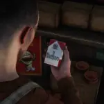 Marlboro-Cigarettes-Overhaul-v22-scaled-1
