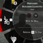 Marlboro-Cigarettes-Overhaul-v23