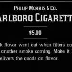 Marlboro-Cigarettes-Overhaul-v24
