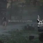 Marlboro-Cigarettes-Overhaul-v25