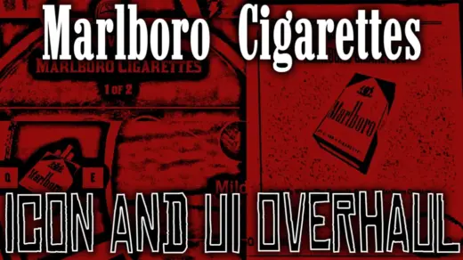 Marlboro-Cigarettes-UI-and-Icon-Overhaul-1024x576-1