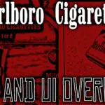 Marlboro-Cigarettes-UI-and-Icon-Overhaul