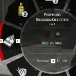 Marlboro-Cigarettes-UI-and-Icon-Overhaul2