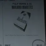 Marlboro-Cigarettes-UI-and-Icon-Overhaul3