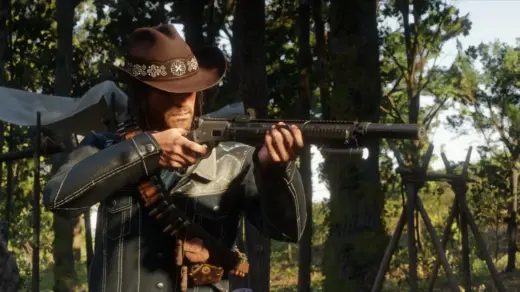 Marlin-1894-dark-tracker-1024x640-1