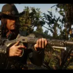 Marlin-1894-dark-tracker2