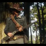 Marlin-1894-dark-tracker3
