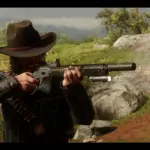 Marlin-1894-dark-tracker4