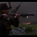 Marlin-1894-dark-tracker5