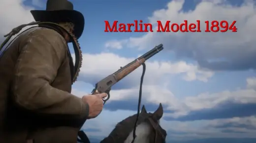 Marlin-Model-1894-1024x576-1