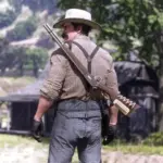 Marlin-Model-18942