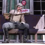 Marlin-Model-18943