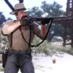 Marlin-Model-18944