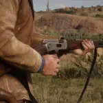 Marlin-Model-18945