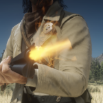 Marshal-Badge-2.0