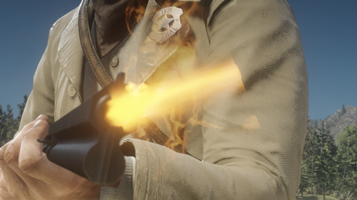 Marshal-Badge-2.0