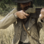 Marshal-Badge-2.02