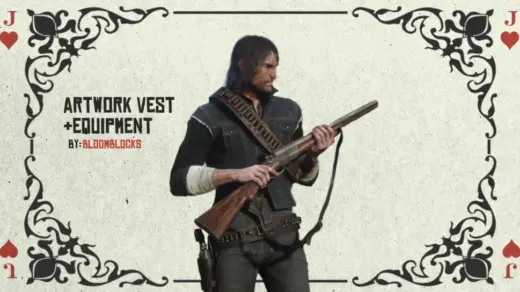 Marston-Artwork-Vest-and-Equipment-1024x544-1