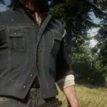 Marston-Artwork-Vest-and-Equipment2