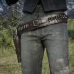 Marston-Artwork-Vest-and-Equipment3