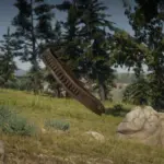 Marston-Artwork-Vest-and-Equipment4