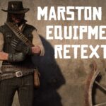 Marston-Equipment-Retexture